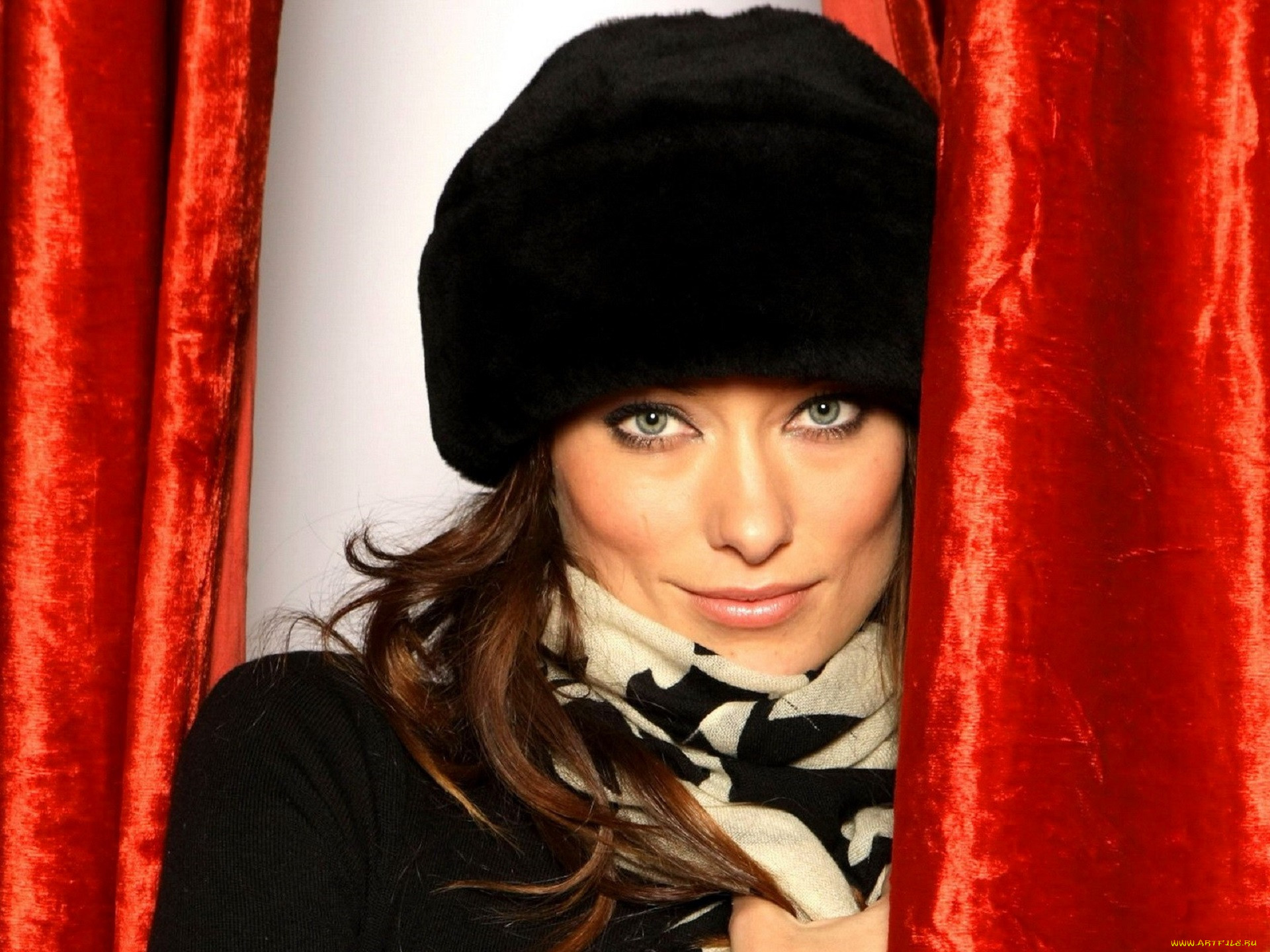 , olivia wilde, , , , , , 